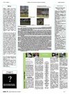 Le But II - Page 4