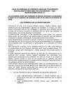 Nivelación 4.1