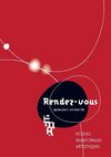 Rendez-vous des EMA - septembre et octobre 2008