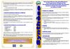 Suivi de Cohorte des bénéficiaires du Programme Régional de Formation Professionnelle des Jeunes ayant terminé...