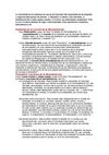 Examen Final Merca