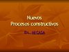 <Presentación>