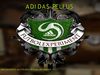 ADIDAS PELIUS