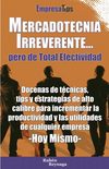 Mercadotecnia Irreverente - Rubén Reynaga