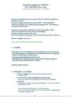 Text for the Visual Communication Assignment M1