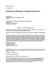 LOMv1_0_Spanish