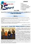 Marmande Info Sport 6