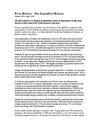 The forest industry in Finland dramatically reduces its dependence on logs from Russia in 2008, reports the Wood...