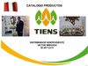 catalogo_tienspe_2009