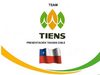 Presentacióntienschile