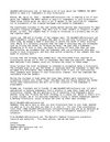 Produce The Note Will Stop Foreclosure or Just Buy Time Asks SaveMeFromForeclosure