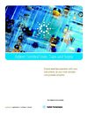 Agilent Certified Vials and Caps