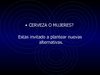 prueba4