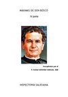 MAXIMAS DE DON BOSCO IV