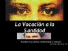Santidad Salesiana