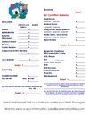 Make Your Own Package Format