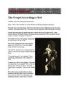 the_gospel_according_to_bob