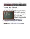 really_about_forgiveness_BYU