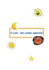 Loto espacial