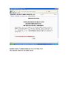 RUBEN DARIO TORRES MESA ID 000117259 NRC 8323