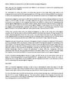 MJPC to MONUC and Kabila Enforce the ICC Arrest Warrant Against Ntaganda
