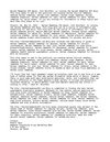 Herbal Remedies Enthusiast John Bonifant Runs Blog