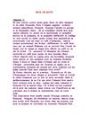 Jeux de mots 