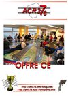 prestations CE