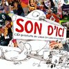 Son d'ici 2008