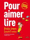 Livret_pour_aimer_lire