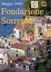 Fondazione Sorrento - Guida di Sorrento