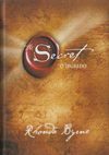 el secreto - rhonda byrne(2)
