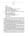 Musca - Dicteu Divin prin Jakob Lorber