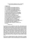 Gil de San Vicente Iñaki. EL NACIONALISMO IMPERIALISTA DEL PC DE ESPAÑA (CRÍTICA DE UNA HISTORIA DE DOMINACIÓN) 