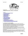numerologia