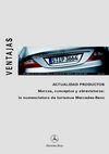 Catalogo