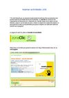 JClic en el blog