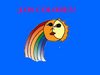 coloresWEBQUEST
