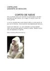 CASTELLANO