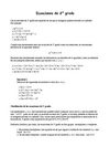 grado2