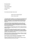 carta.puestoxpuesto.
