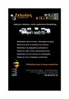 Creation site internet Besancon infographie referencement