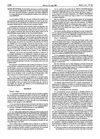 Convocatoria 2009 para financiar los libros de texto de PRIMARIA Y SECUNDARIA en Castilla y León