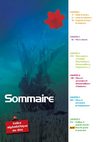 ST_3_Sommaire Index