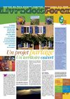 Journal du Parc Livradois-Forez n° 17