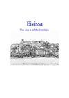 Uns dies a Eivissa