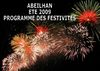 fete