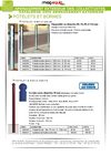 catalogue-bornes-potelets