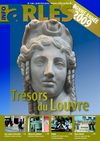 Arles Info 128 - janvier 2009
