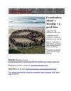 theundergroundsite.com_Creation Fest